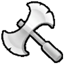 Barbaro