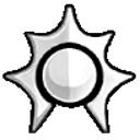 Clerigo