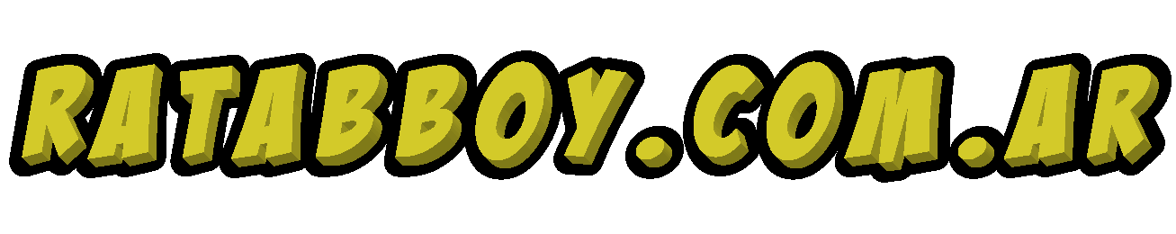 https://ratabboy.com.ar/