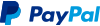 Pay Pal